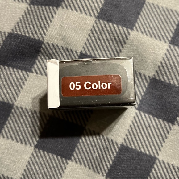 🌼 iMethod Eyebrow Pomade - Picture 2 of 3